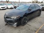 Lot #3236740389 2012 TOYOTA CAMRY BASE