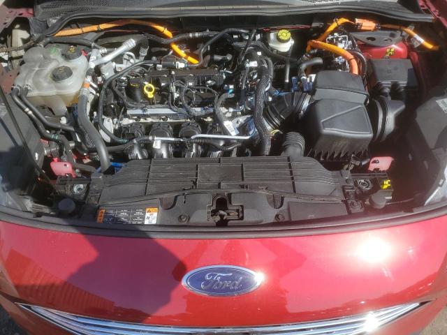2022 FORD ESCAPE TIT 1FMCU0LZ8NUA24568