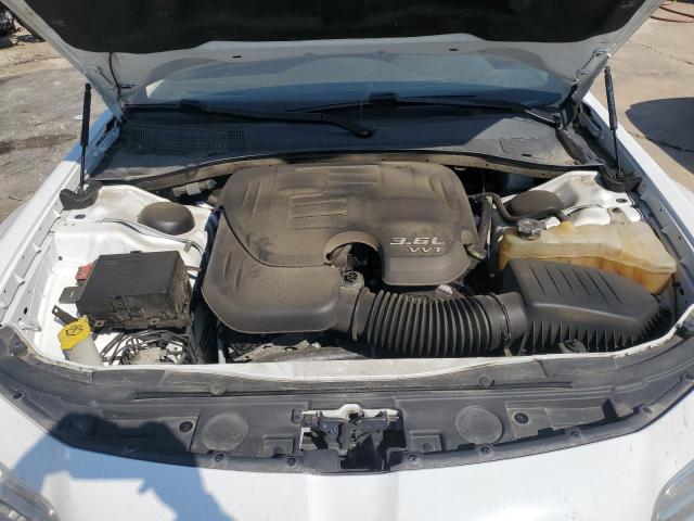 2020 CHRYSLER 300 LIMITE 2C3CCAKG5LH124502