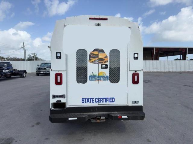 2019 RAM PROMASTER 3C7WRVKG2KE512637