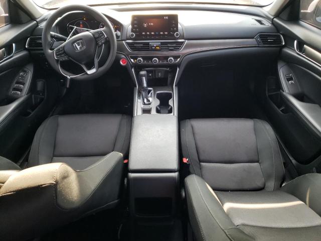 2018 HONDA ACCORD LX 1HGCV1F16JA220454