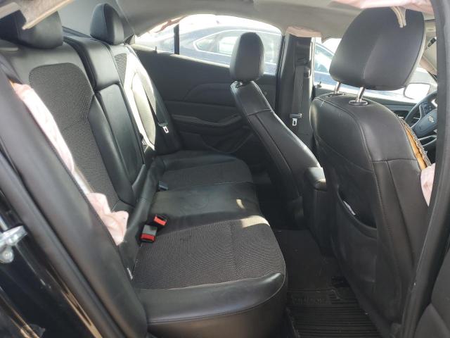 2015 CHEVROLET MALIBU 1LT 1G11C5SL7FF329020