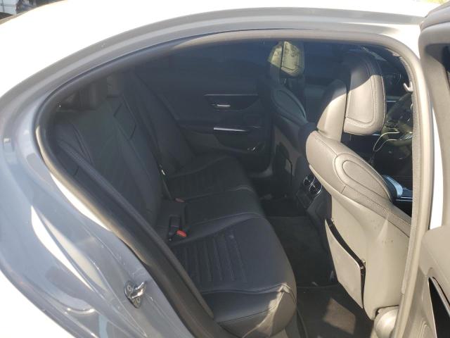 2025 MERCEDES-BENZ C 300 4MAT W1KAF4HB1SR278202