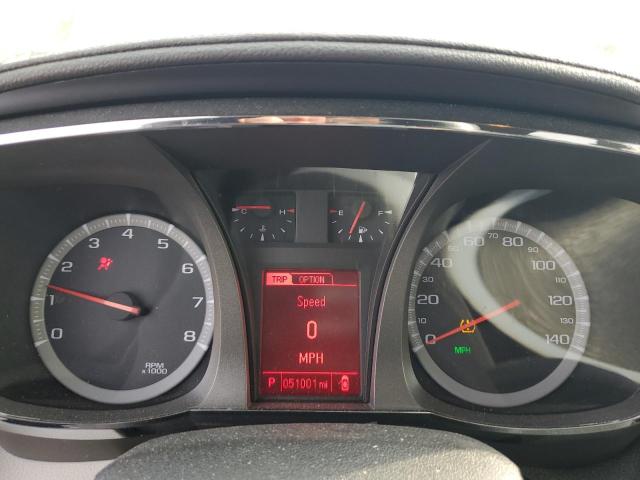 2017 GMC TERRAIN SLE 2GKFLTEK0H6192041