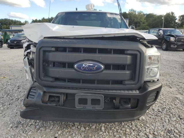 2015 FORD F250 SUPER 1FT7X2B60FEA46026