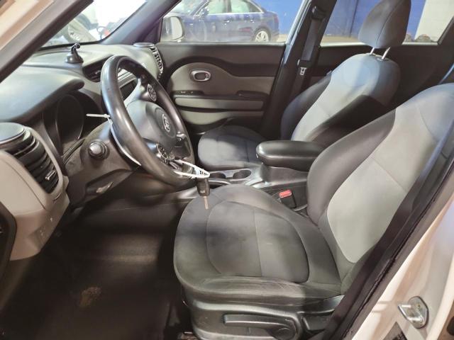 2018 KIA SOUL KNDJN2A23J7609822