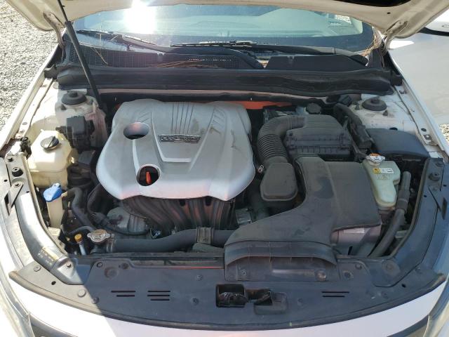 2015 KIA OPTIMA HYB KNAGN4AD6F5091079