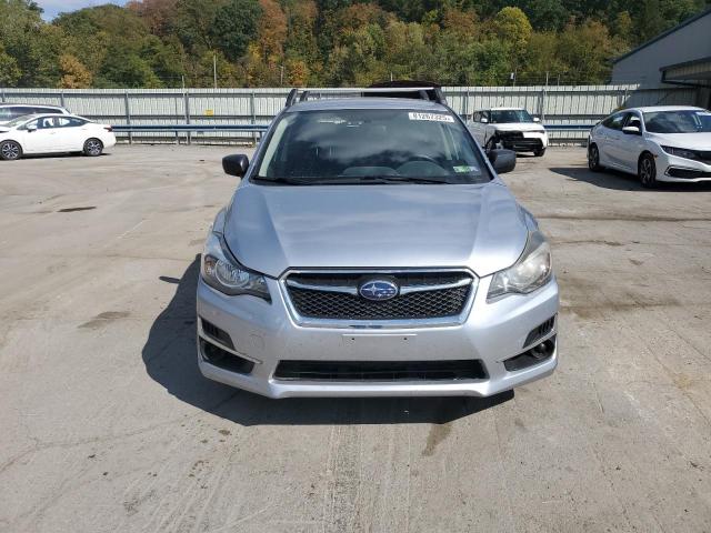 2016 SUBARU IMPREZA JF1GPAA65G8239886