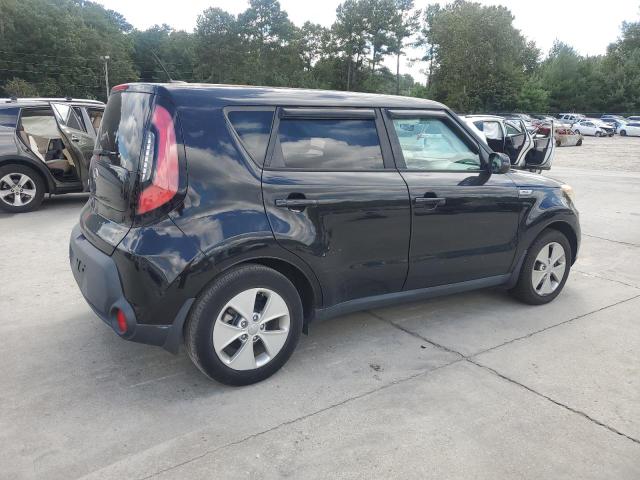 2016 KIA SOUL KNDJN2A23G7316706