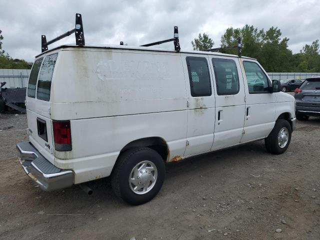 2010 FORD ECONOLINE - 1FTNE2EW8ADA19194