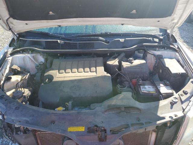 2015 TOYOTA VENZA LE 4T3BK3BB3FU116641