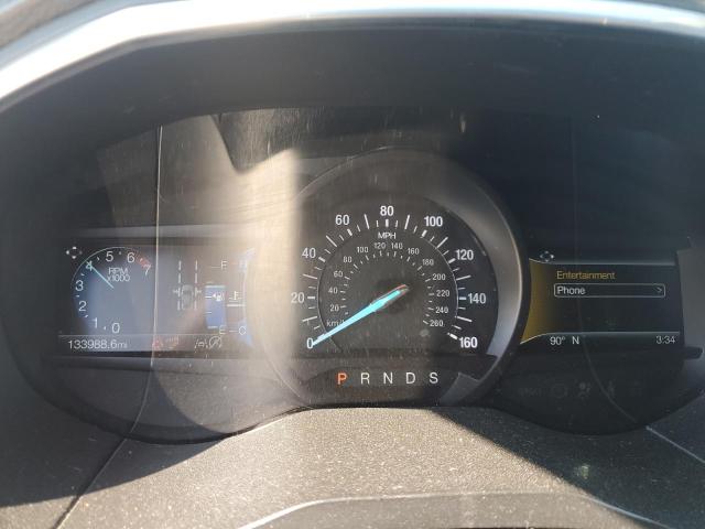2020 FORD EDGE TITAN 2FMPK3K94LBB35325