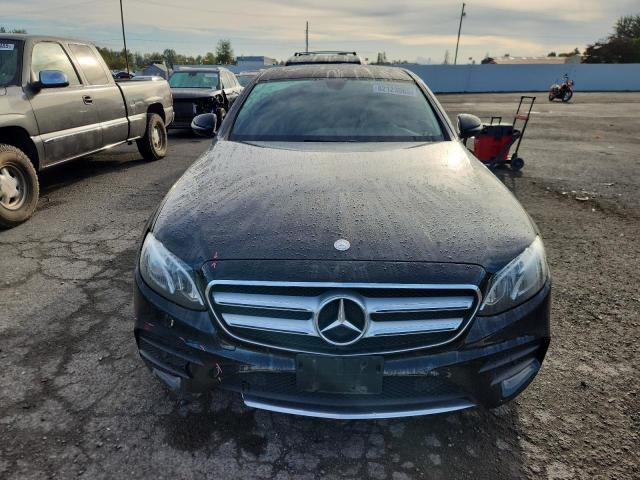 2017 MERCEDES-BENZ E 300 4MAT - WDDZF4KB6HA062008