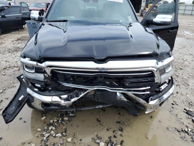 2023 RAM 1500 LARAM 1C6SRFJT9PN672153