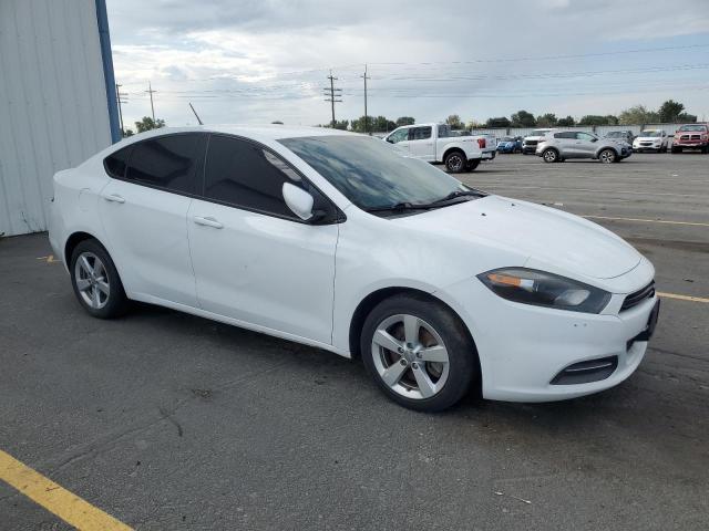 2015 DODGE DART SXT 1C3CDFBB2FD140785