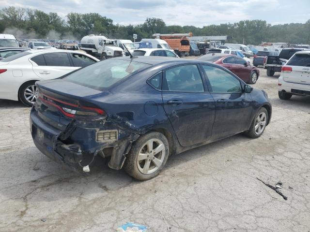 2016 DODGE DART SXT 1C3CDFBB2GD565330