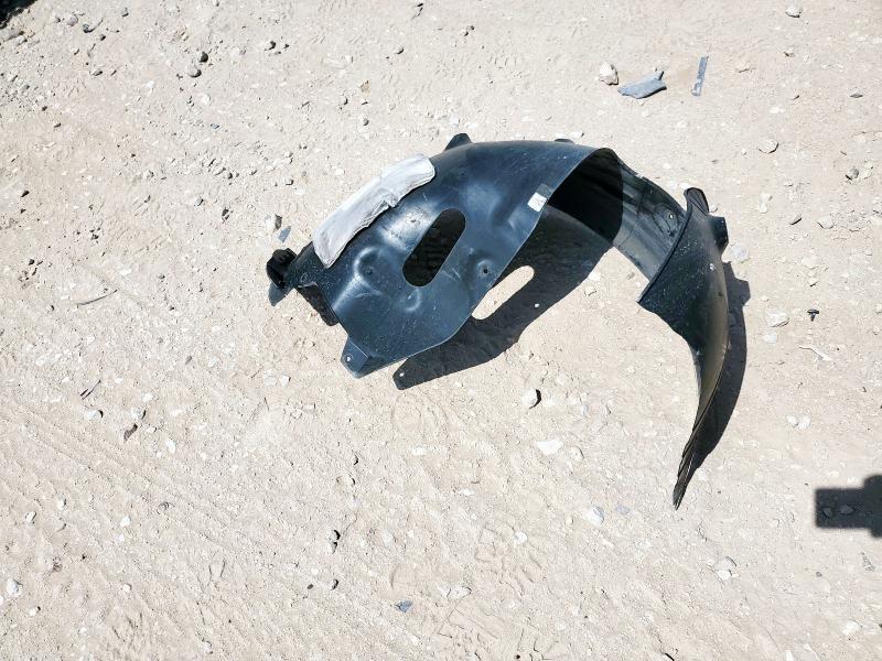 2023 HYUNDAI SANTA FE L 5NMS5DA16PH021003