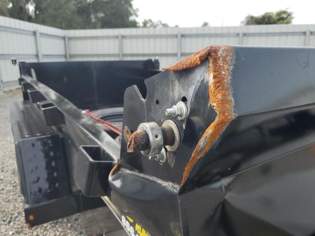 2024 SOUTHLAND TRAILER #3253497938