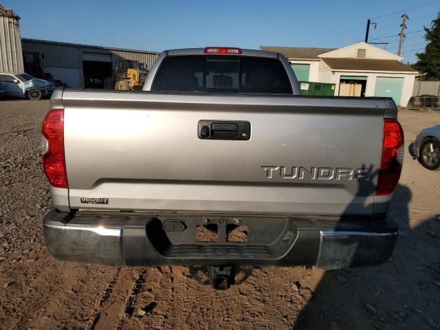2016 TOYOTA TUNDRA DOU 5TFUY5F17GX525209