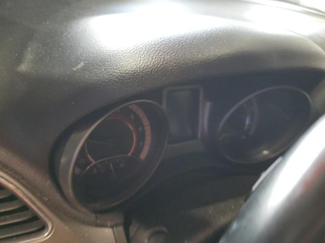 2019 DODGE JOURNEY CR - 3C4PDDGG8KT708662