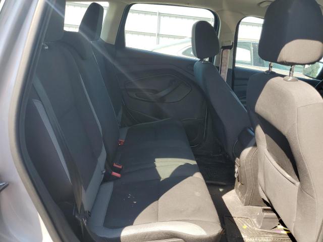 2013 FORD ESCAPE S - 1FMCU0F74DUC37428