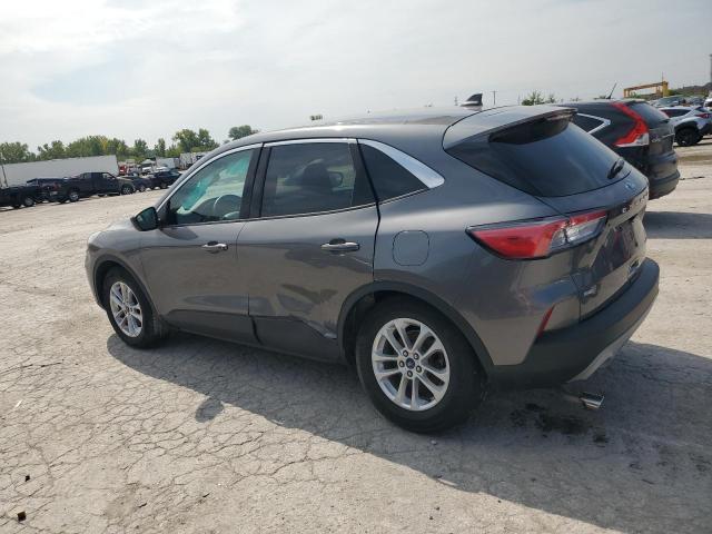 2022 FORD ESCAPE SE - 1FMCU0G66NUA64535