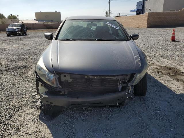 2012 HONDA ACCORD LX - 1HGCP2F3XCA096516