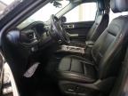 Lot #3298027141 2021 FORD EXPLORER X