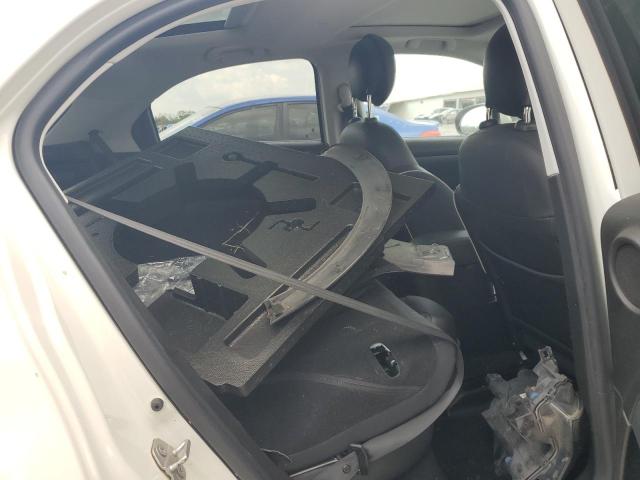 2017 FIAT 500X LOUNG ZFBCFYDB8HP600387