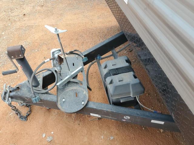 2017 COLEMAN LANTERN #3290028270