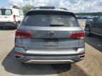 Lot #3293445488 2022 VOLKSWAGEN TAOS SE