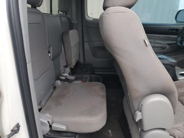 2015 TOYOTA TACOMA PRE 5TFTU4GN0FX080216