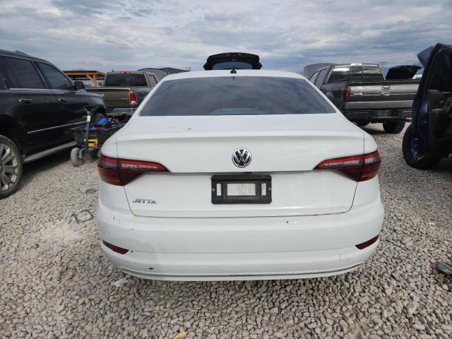 2019 VOLKSWAGEN JETTA S 3VWC57BU6KM054388