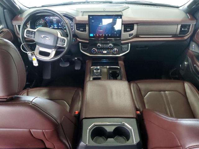 2024 FORD EXPEDITION 1FMJU1K87REA48804
