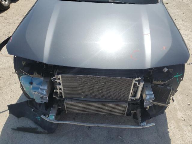 2022 BMW X2 SDRIVE2 WBXYH9C09N5U11339