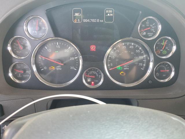 2017 KENWORTH T680 #3312735234