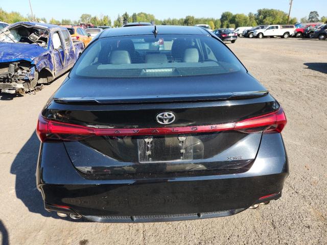 2020 TOYOTA AVALON XSE 4T1EZ1FB2LU052099