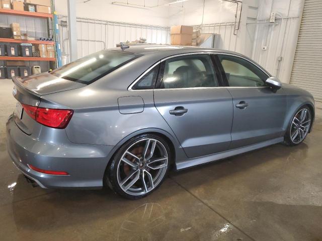 2016 AUDI S3 PREMIUM WAUB1GFF3G1102131