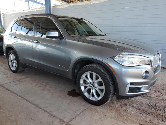 2016 BMW X5 XDR40E 5UXKT0C50G0F75282