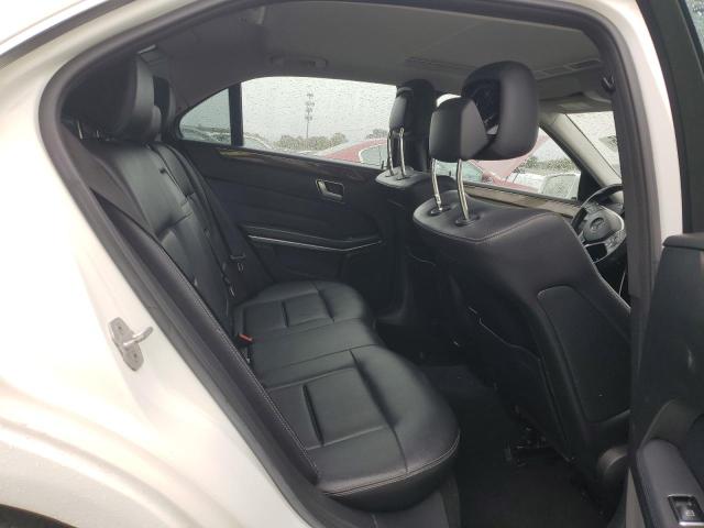 2015 MERCEDES-BENZ E 350 4MATIC WDDHF8JB3FB103478