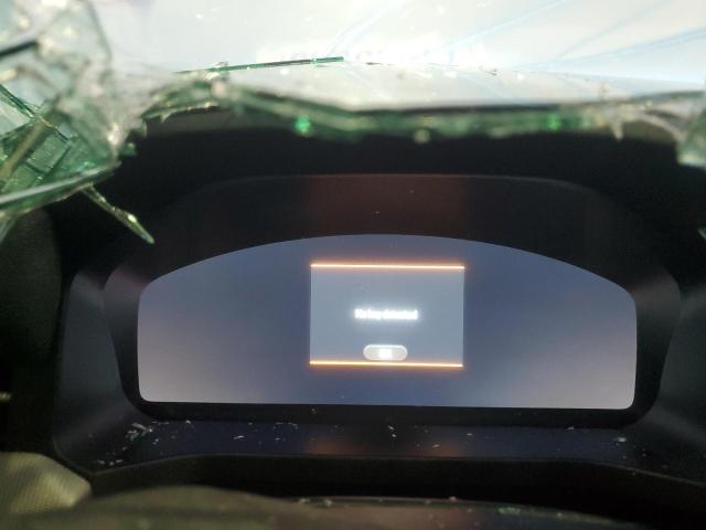 2025 FORD EXPLORER A 1FMUK7DHXSGC51814