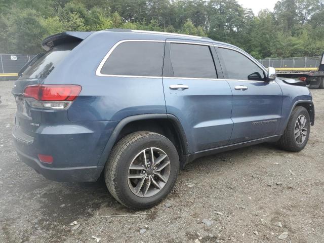 2021 JEEP GRAND CHER #3292461706
