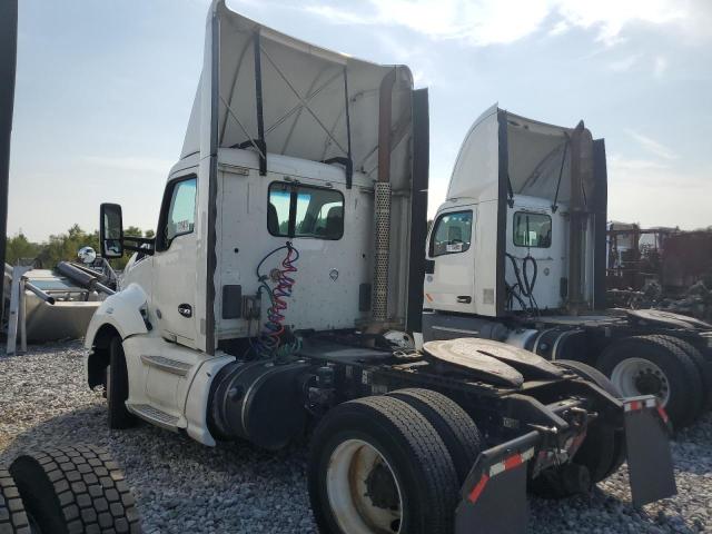 2015 KENWORTH T680 #3259458108