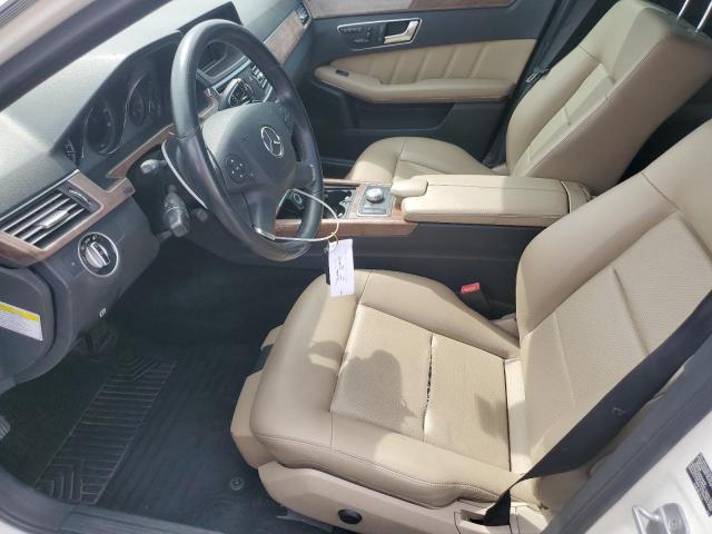 2012 MERCEDES-BENZ E 350 - WDDHF5KB8CA525941