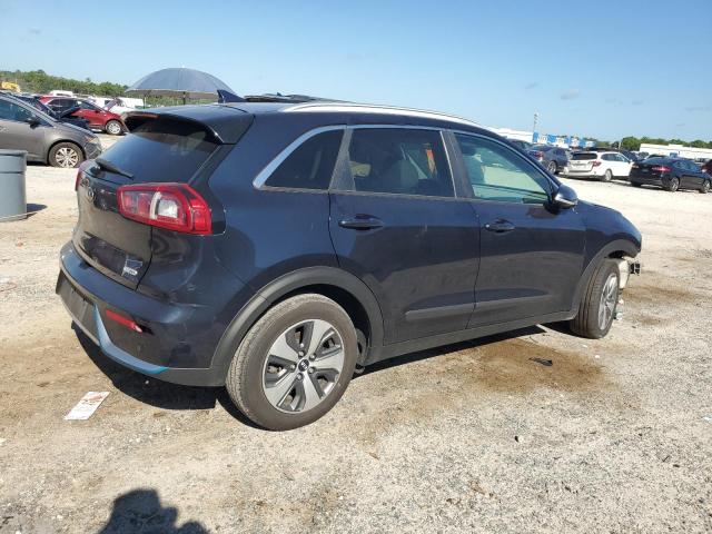 2019 KIA NIRO EX PR KNDCC3LD4K5221451