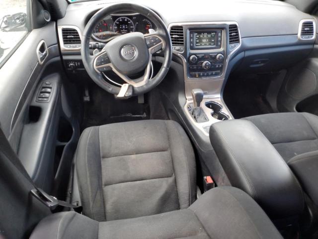 2017 JEEP GRAND CHER 1C4RJFAG1HC874578
