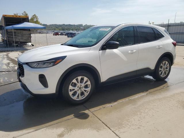 FORD ESCAPE ACT
