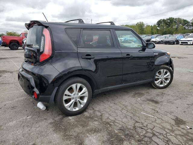 2016 KIA SOUL ! KNDJX3A53G7856535