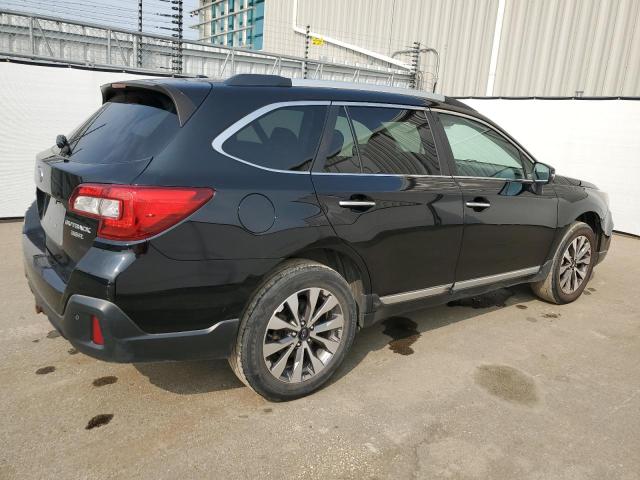 2019 SUBARU OUTBACK TOURING 4S4BSFTC8K3331420