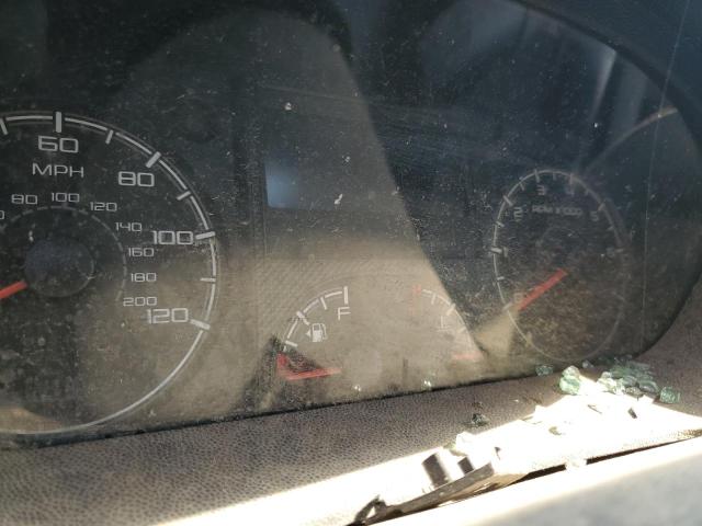 2018 RAM PROMASTER #3239298150